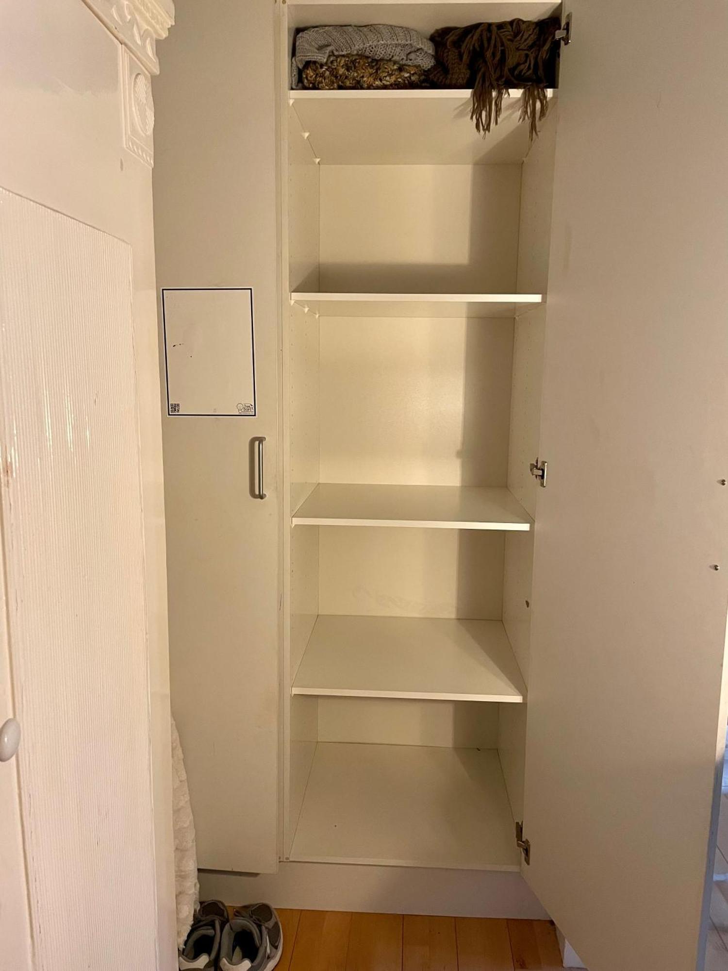 Lejlighed Med Udsigt Til Frederiksberg Have Kopenhag Dış mekan fotoğraf